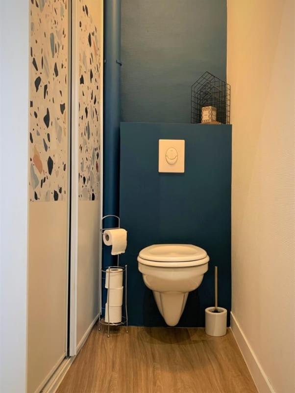 Appartement Le Gatsby à Chartres Extérieur photo