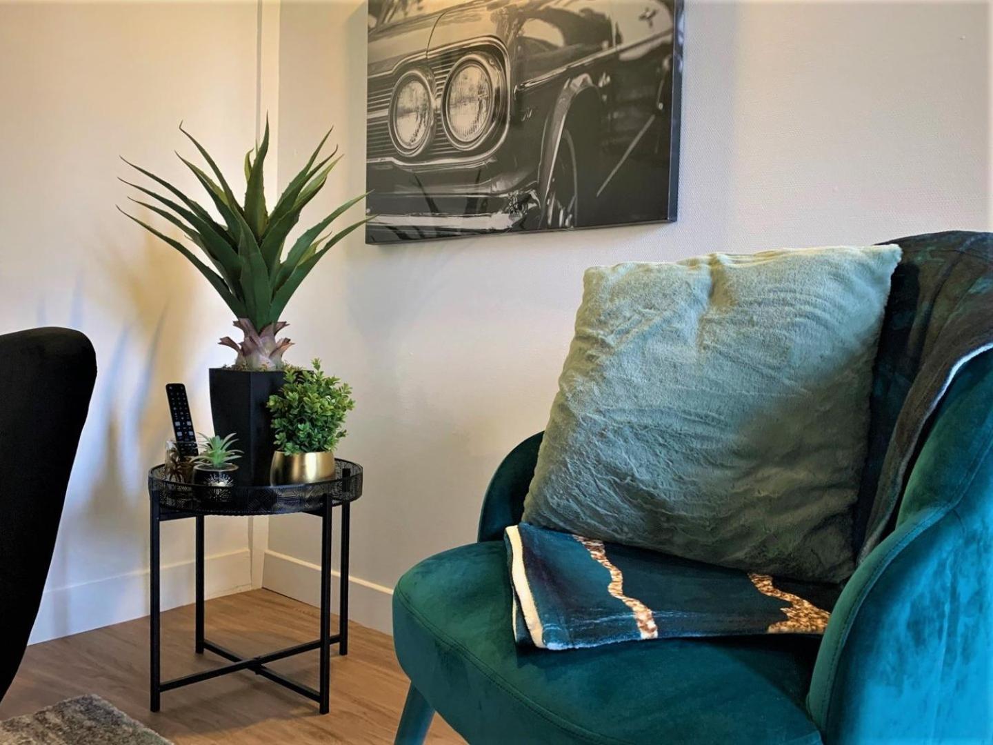 Appartement Le Gatsby à Chartres Extérieur photo