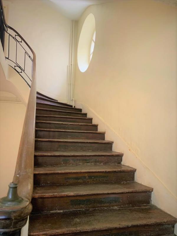 Appartement Le Gatsby à Chartres Extérieur photo